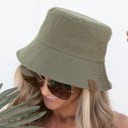  CC Basic Bucket