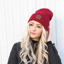  C.C® Beanie Unisex Adventure Fashion Hats by Truly Contagious