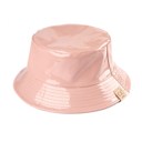 Rose CC Kids Bucket Hat