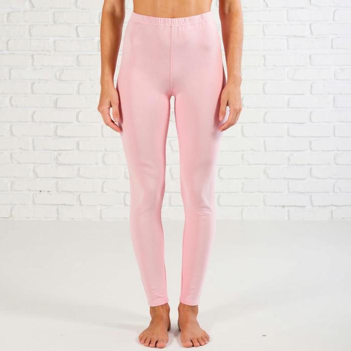 Buttery Soft Lu Ultra Soft Long Leggings