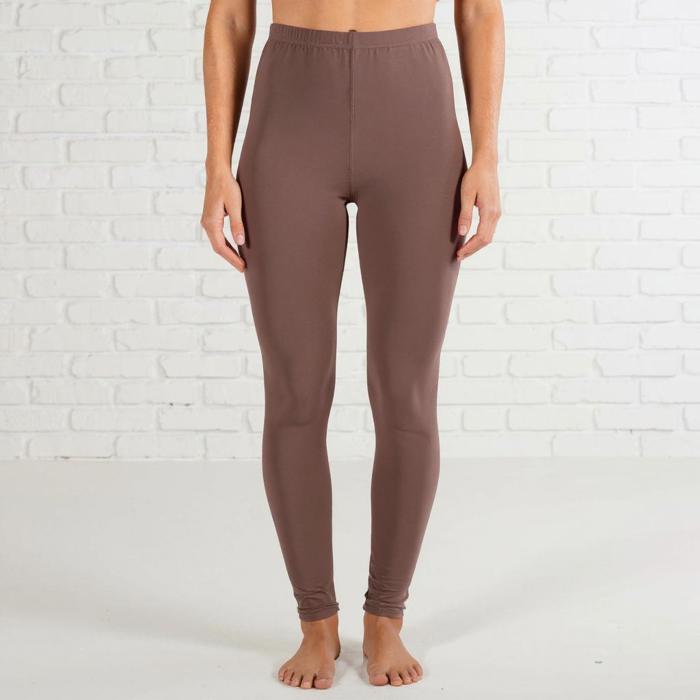 Buttery Soft Lu Ultra Soft Long Leggings