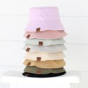  CC Basic Bucket