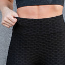  Cellulite Hiding Capri Leggings