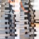  Cellulite Hiding Leggings and Tank Loungewear New Mix