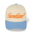  Truly Contagious Quality Embroidered Trucker Cap | 45 Styles