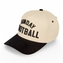  Truly Contagious Quality Embroidered Trucker Cap | 45 Styles