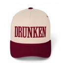  Truly Contagious Quality Embroidered Trucker Cap | 45 Styles