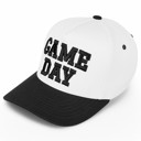  Truly Contagious Quality Embroidered Trucker Cap | 45 Styles