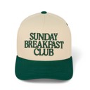  Truly Contagious Quality Embroidered Trucker Cap | 45 Styles