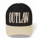  Truly Contagious Quality Embroidered Trucker Cap | 45 Styles