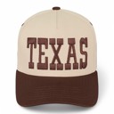  Truly Contagious Quality Embroidered Trucker Cap | 45 Styles