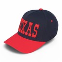  Truly Contagious Quality Embroidered Trucker Cap | 45 Styles