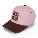  Truly Contagious Quality Embroidered Trucker Cap | 45 Styles