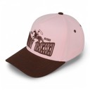  Truly Contagious Quality Embroidered Trucker Cap | 45 Styles