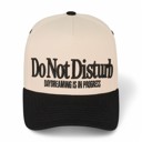  Truly Contagious Quality Embroidered Trucker Cap | 45 Styles