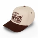  Truly Contagious Quality Embroidered Trucker Cap | 45 Styles