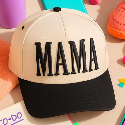 Truly Contagious Quality Embroidered Trucker Cap | 45 Styles