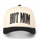  Truly Contagious Quality Embroidered Trucker Cap | 45 Styles