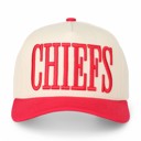  Truly Contagious Quality Embroidered Trucker Cap | 45 Styles