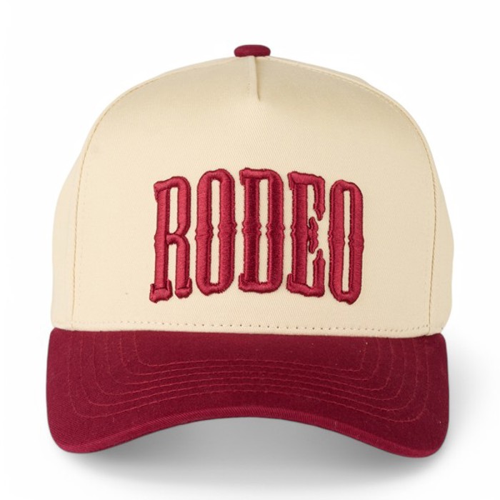 Truly Contagious Quality Embroidered Trucker Cap | 45 Styles