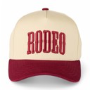  Truly Contagious Quality Embroidered Trucker Cap | 45 Styles