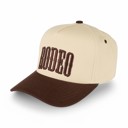  Truly Contagious Quality Embroidered Trucker Cap | 45 Styles