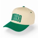  Truly Contagious Quality Embroidered Trucker Cap | 45 Styles