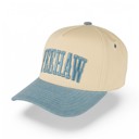  Truly Contagious Quality Embroidered Trucker Cap | 45 Styles