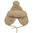 Camel C.C® Trapper Hat