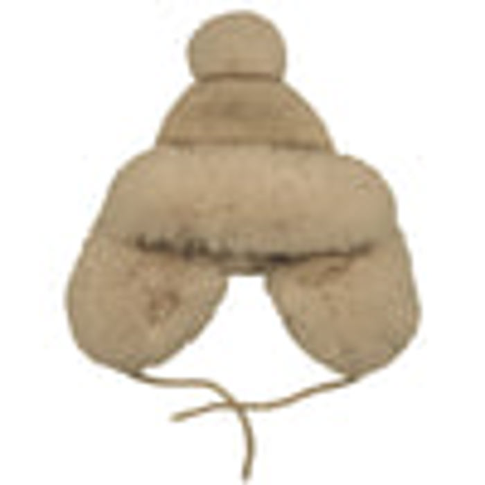 C.C® Trapper Hat