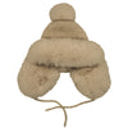 Camel C.C® Trapper Hat