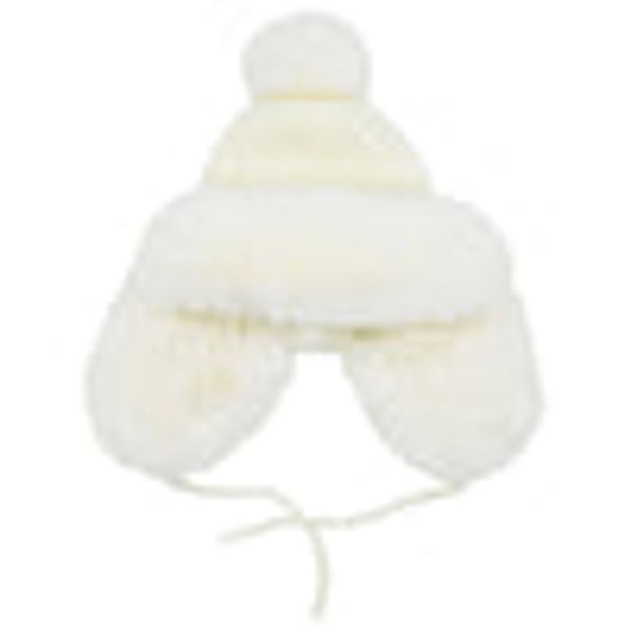 C.C® Trapper Hat