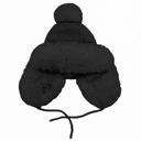 Ivory C.C® Trapper Hat