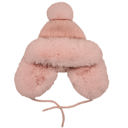 Rose C.C® Trapper Hat