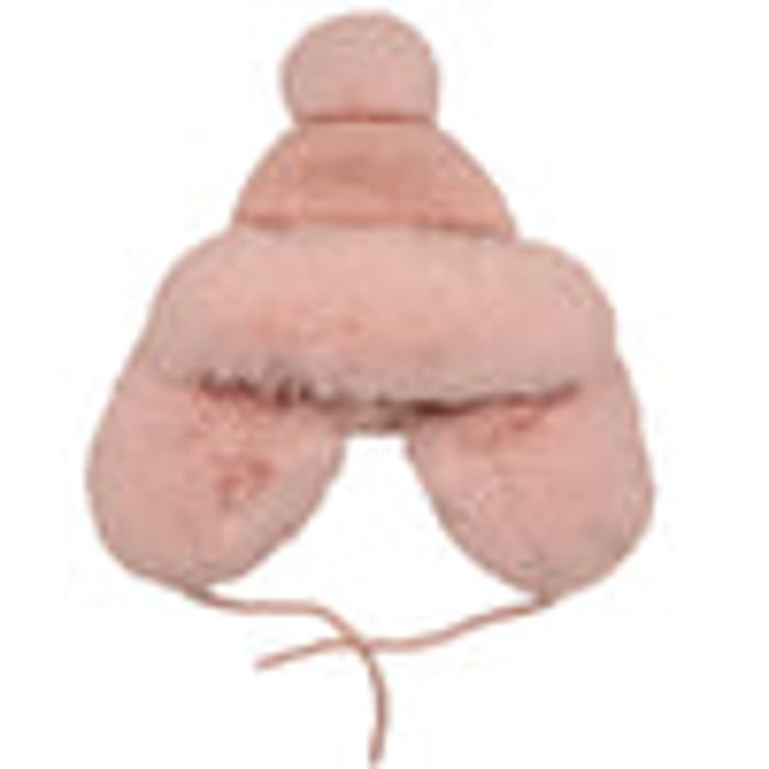 C.C® Trapper Hat