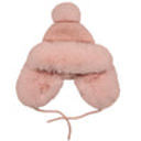 Rose C.C® Trapper Hat