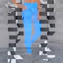  Cellulite Hiding Leggings