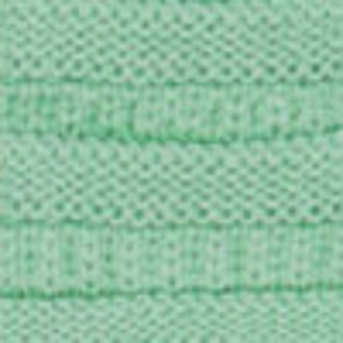 C.C® Trending Pom School Spirit Colors Beanies Hats