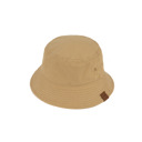 Khaki CC Basic Bucket