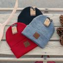  C.C® Beanie Unisex Adventure Fashion Hats by Truly Contagious