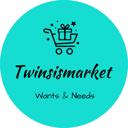 Twinsismarket LLC