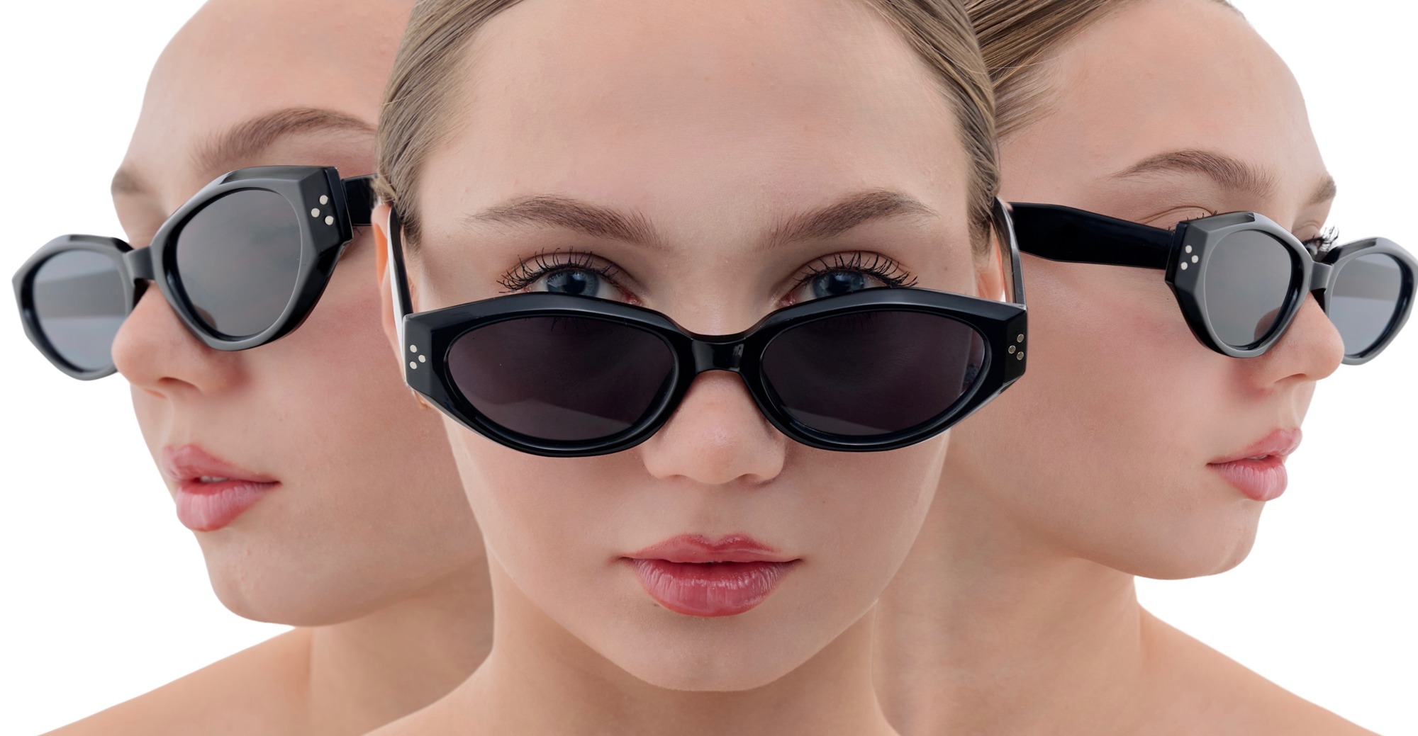 V by Vye Eyewear