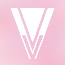 V by Vye Eyewear