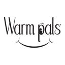 Warm Pals