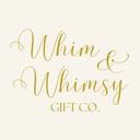 Whim and Whimsy Gift Co