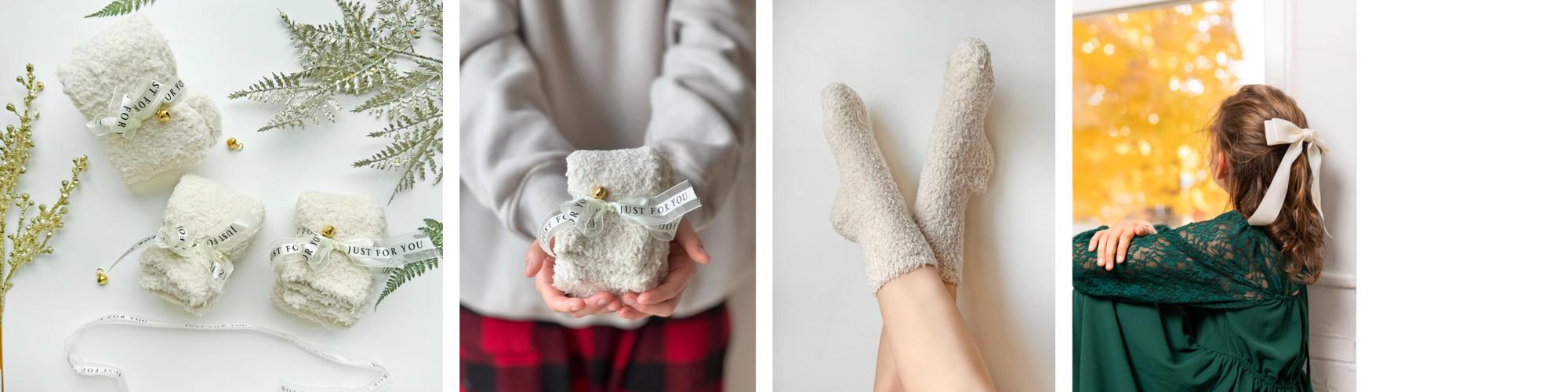 Whim and Whimsy Gift Co