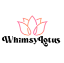 WhimsyLotus