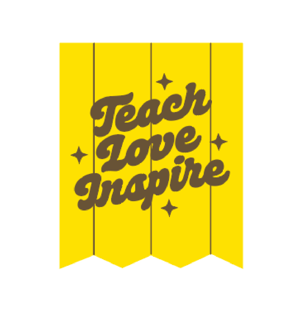 Gift Card Holder Teacher Appreciation Gift | Best Teacher Ever | Educator Gift | Back To School