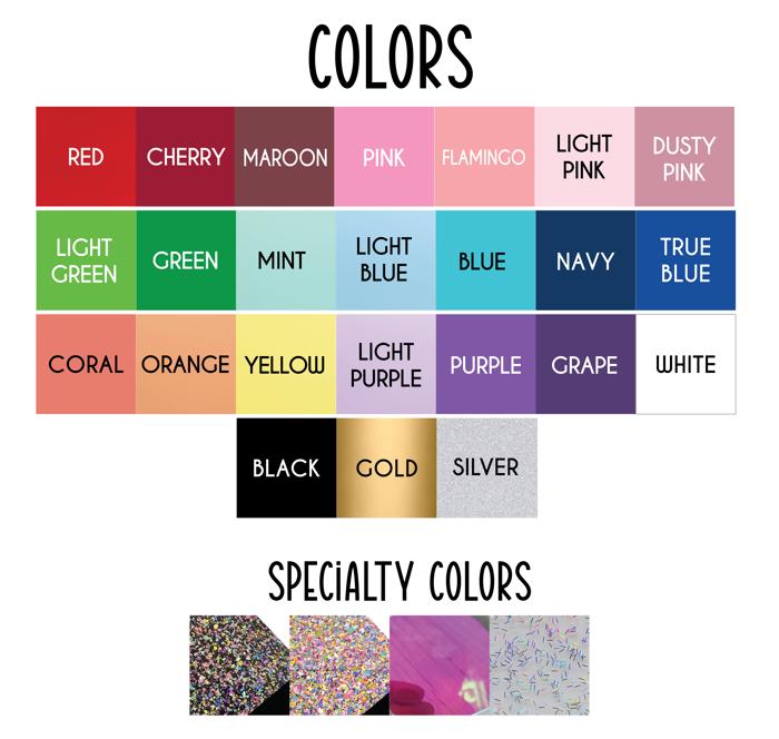 Personalized Baby First Christmas Footprint Ornament, Newborn Stats