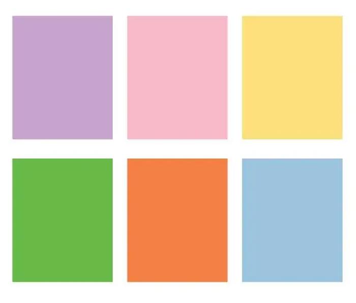 Personalized Wooden Easter Egg: Engraved Name, Kids Easter Decor